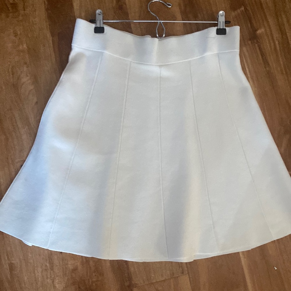 Ann Taylor large petite